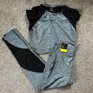 Nike Set